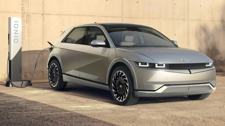 FOTO: autoblog