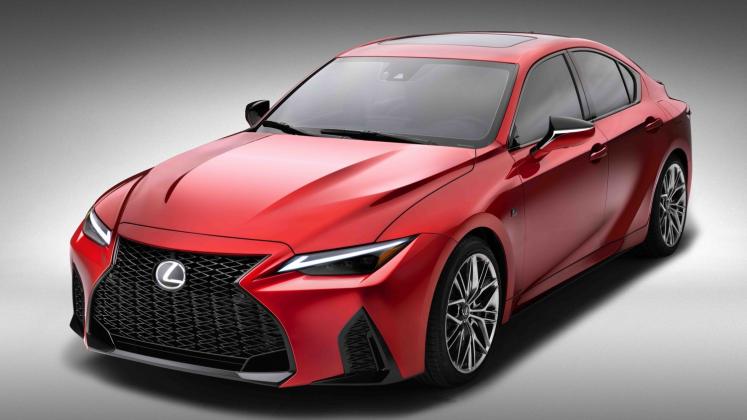 FOTO: autoblog
