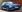 Premieră mondială: Noua generaţie Mercedes-Benz C-Class Sedan &amp; Wagon