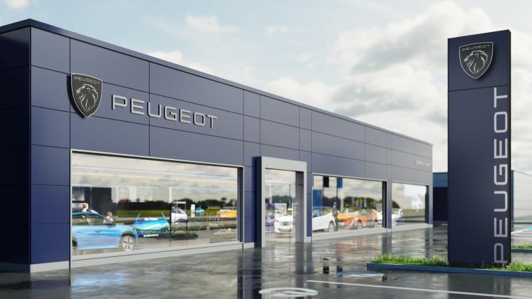 FOTO: autoblog