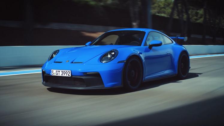 FOTO: autoblog