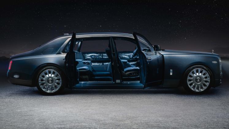 FOTO: autoblog