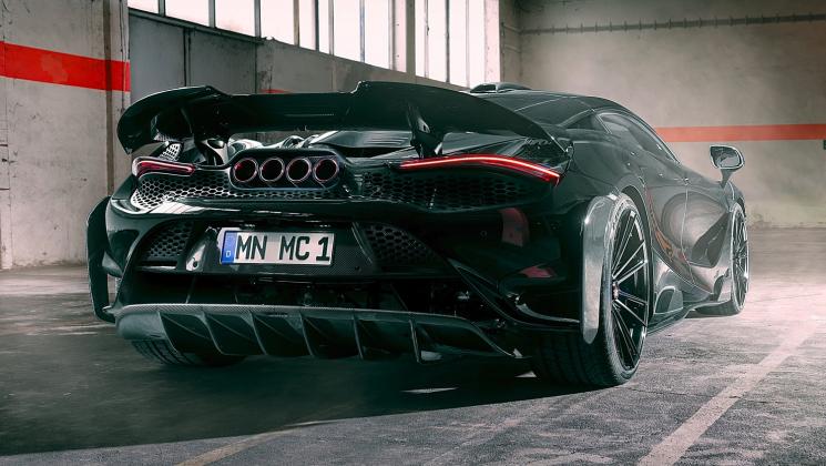 FOTO: autoblog