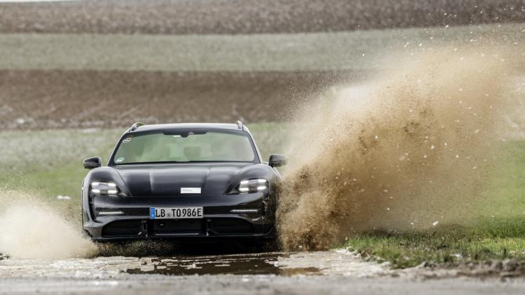 FOTO: autoblog