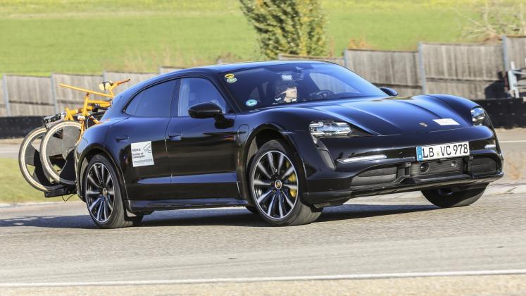 FOTO: autoblog