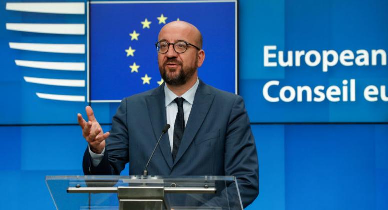 presedintele-consiliului-european-charles-michel