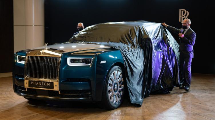 FOTO: autoblog