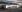 Trei ani a durat ca acest Rolls-Royce să fie făcut la comanda lui Justin Bieber