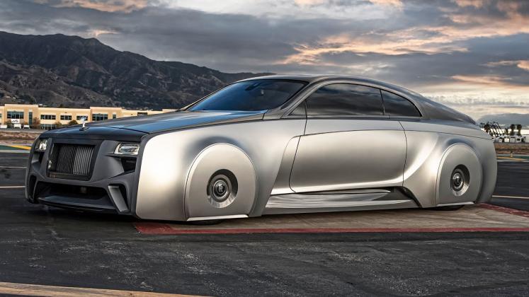 FOTO: autoblog