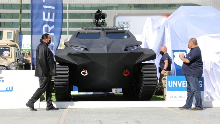 FOTO: autoblog