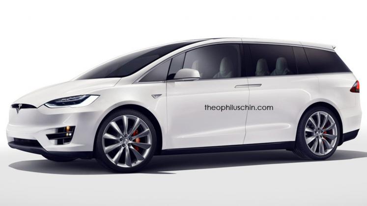tesla-minibus-mpv-render_2