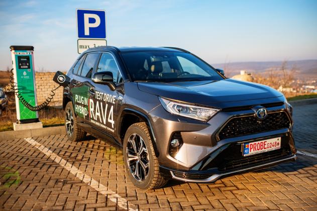 FOTO: autoblog