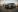 Top 10 cele mai vândute automobile în 2020 şi top 10 cele mai populare SUV-uri de pe glob