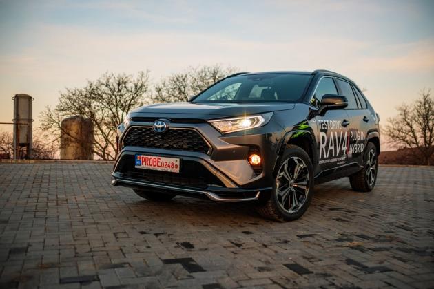 FOTO: autoblog