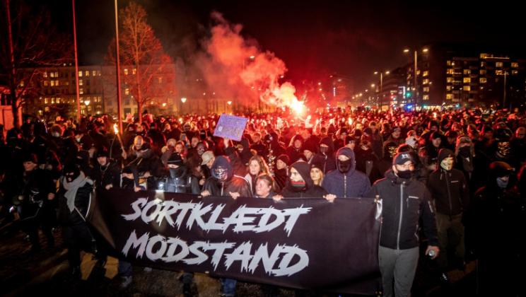  Foto: Profimedia Images