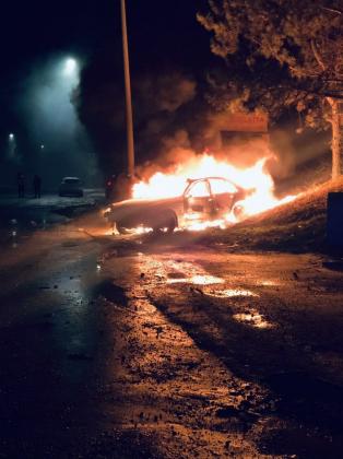 accident-85