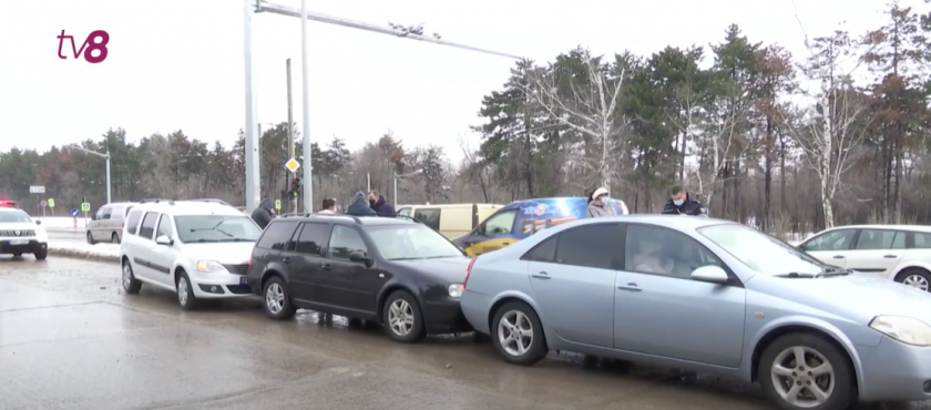 accident1-29