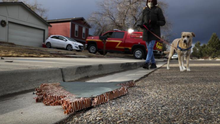 Foto: GettyImages