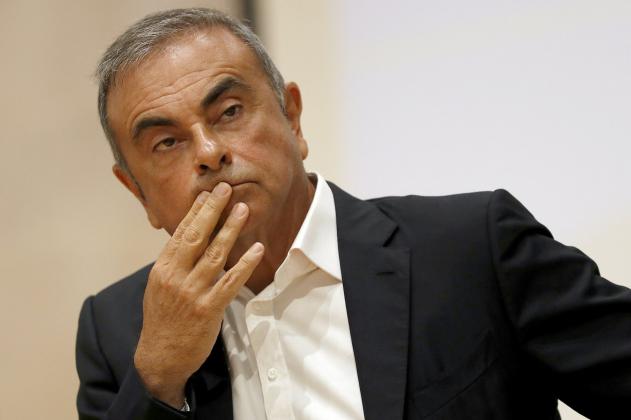 FOTO: chosun
