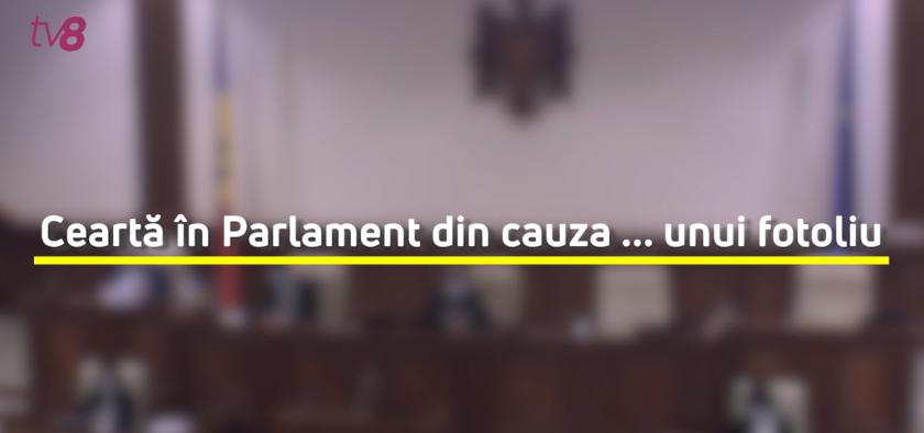 Foto: tv8
