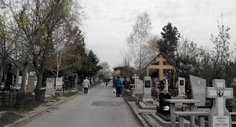 cimitir-9