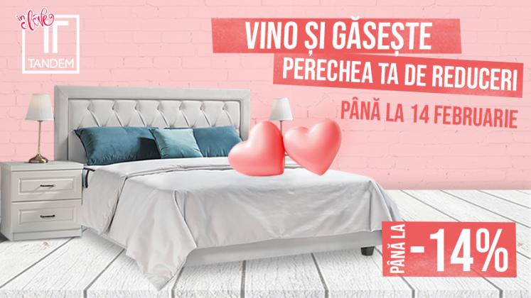 cover_850x478
