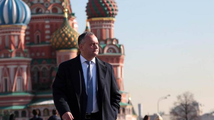 dodon-moscva
