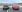 Drag race cu rezultate destul de interesante: Toyota GR Yaris vs BMW M2 Competition