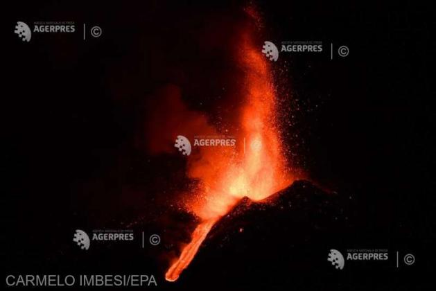 etna-2