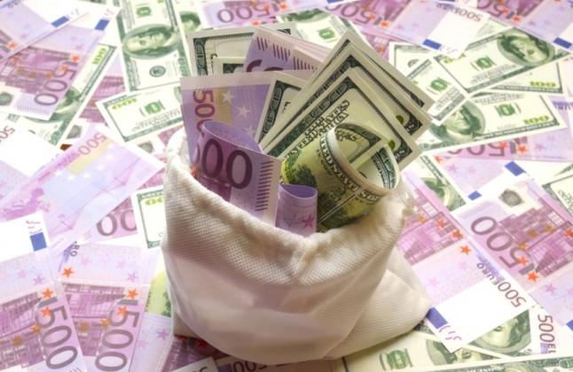 Foto: Shutterstock