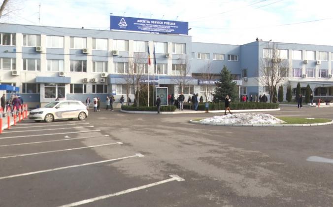 examen-auto-2