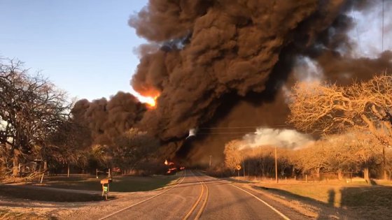 explozie-texas