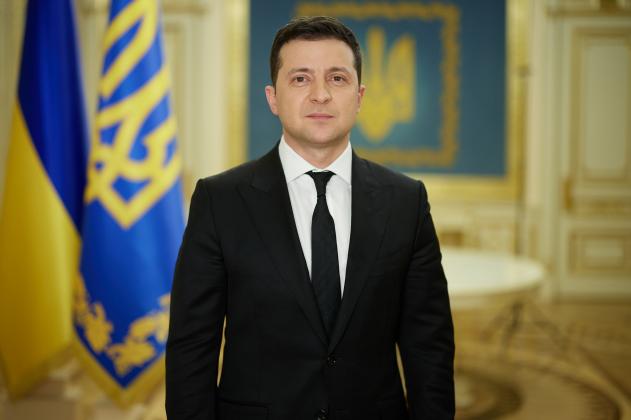 foto: president.gov