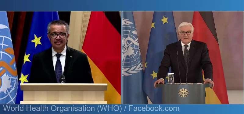 gbadea_-_22_februarie_2021_tedros_adhanom_ghebreyesus_frank-walter_steinmeier_