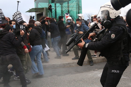 Foto: profimedia