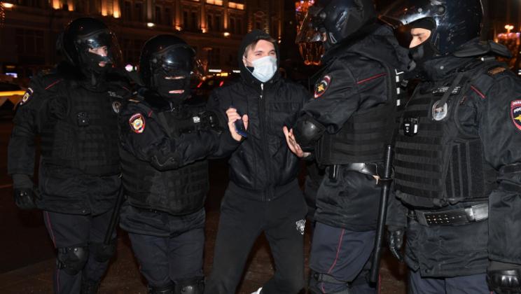 Foto: Profimedia Images