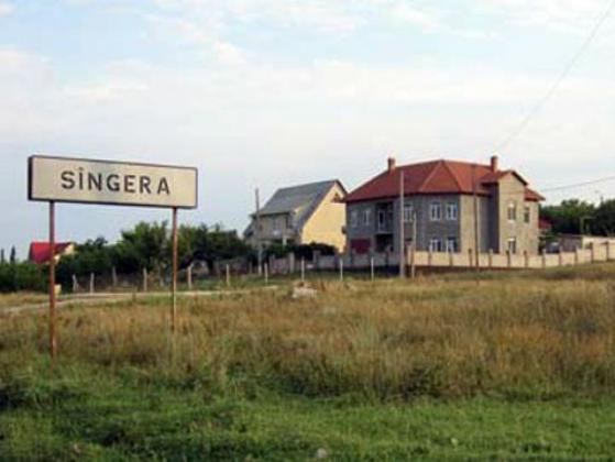 Foto: procuratura