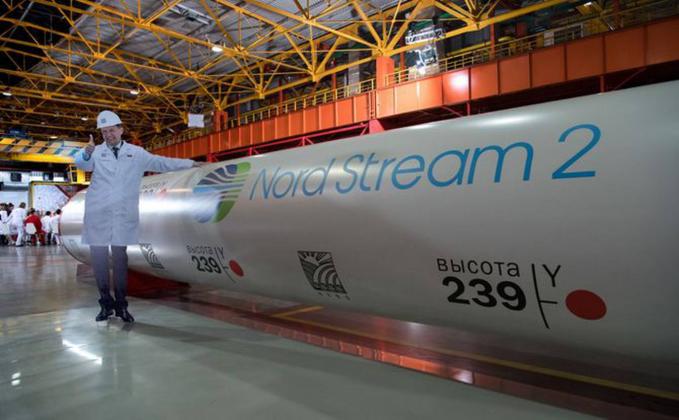 nord-stream-2