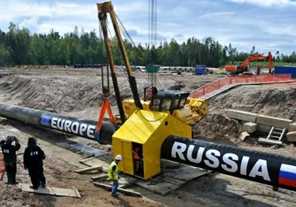 Sursa foto: industryeurope
