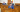 Un deputat socialist a depus o adresare la CEC, ANI și PG, după investigația Rise: „Solicit să fie supus controlului Andrei Spînu” 