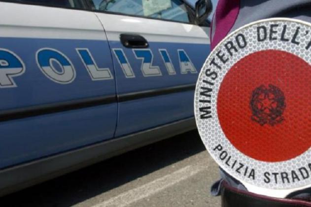 Foto: latinaquotidiano