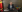 /VIDEO/ Igor Dodon dă asigurări că Guvernul Gavriliță nu va fi votat: „Unii s-au pornit prin oraș să-și cumpere costume de miniștri, nu vă grăbiți”