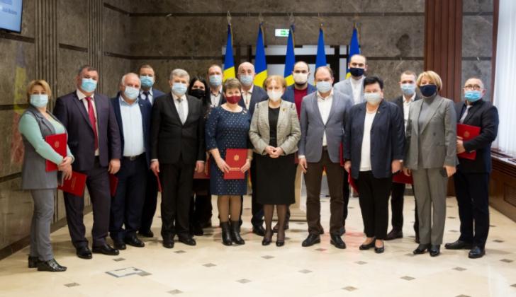foto: parlament