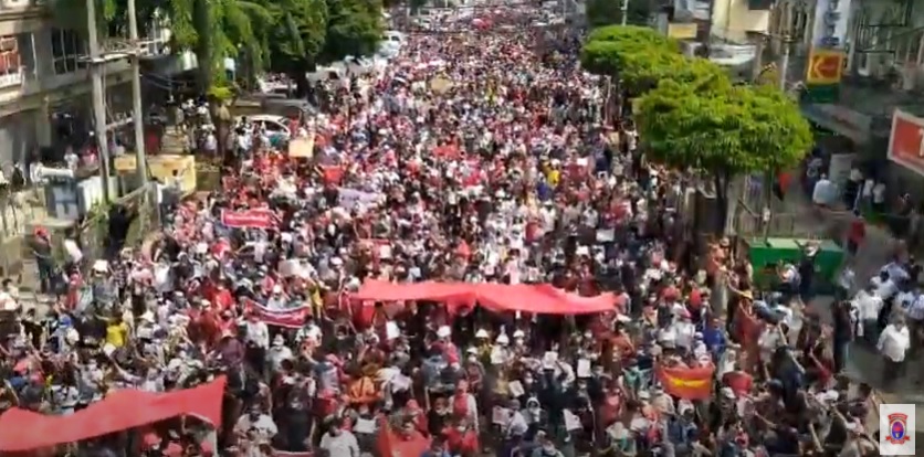 protest-42
