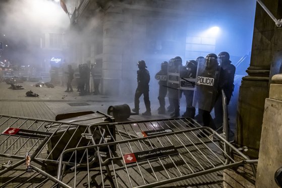 Foto: mediafax