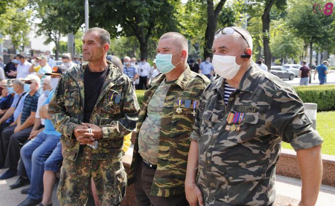 Foto: tv8