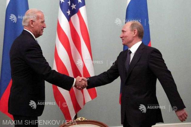 putin-biden