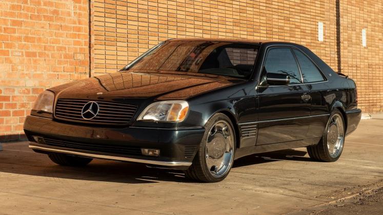 FOTO: bringatrailer