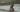 /VIDEO/ Chișinăuienii au ieșit în parcuri unde s-au plimbat cu săniile și s-au distrat în zăpadă