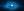 Horoscop 4 februarie 2021. Racii trebuie să țină cont de părerile apropiaților, fie ei rude sau prieteni